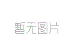 LHYY-8型 數(shù)控低溫瀝青延伸度測定儀