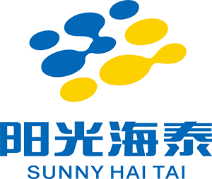 河北玖釗儀器設(shè)備有限公司