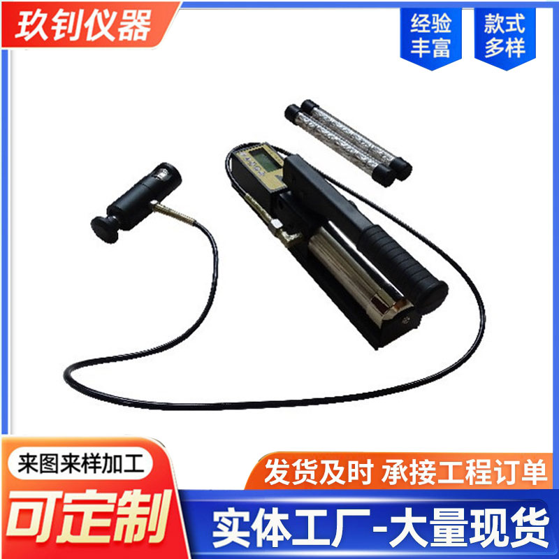 附著力測(cè)試儀